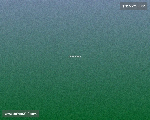 电子竞技俱乐部挣钱吗