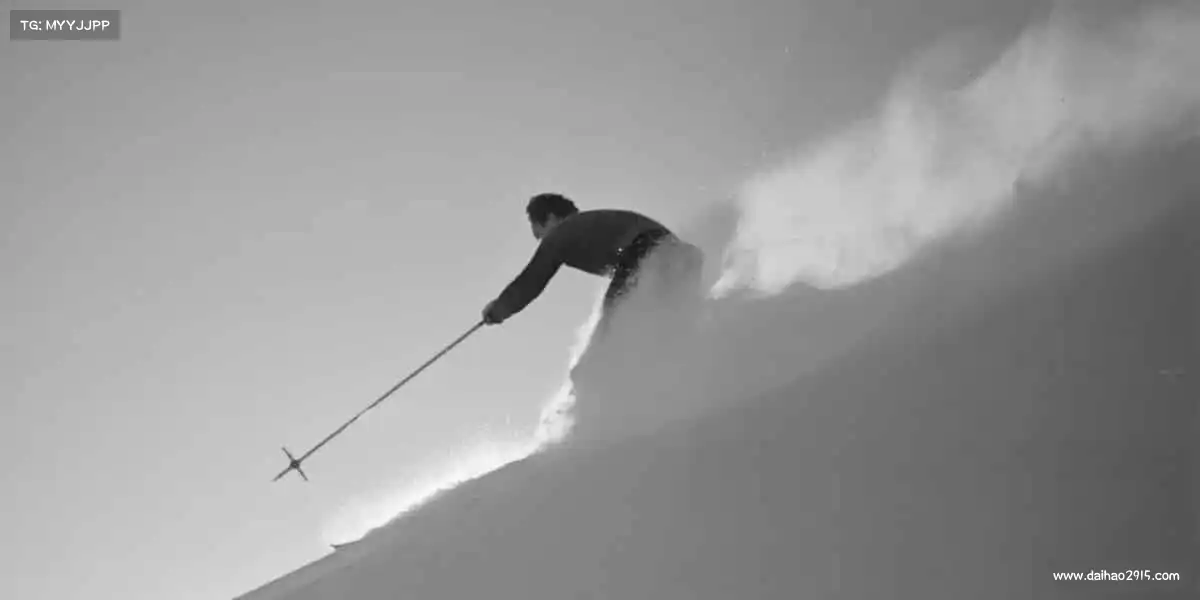 和记怡情娱登录网站官方——突破极限边界，共赴热爱赛场！⚽